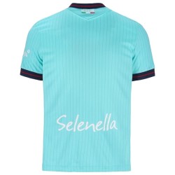 Herren Bologna FC 2025/26 Drittes Trikot
