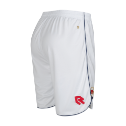 Kinder Willem II 2025/26 Heimshorts