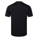 Damen Fulham 2025/26 Drittes Trikot