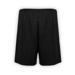 Kinder BSC Young Boys 2025/26 Auswärtsshorts