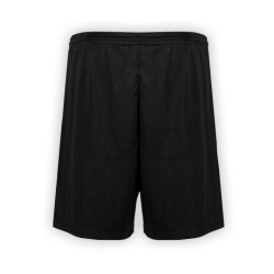 Kinder BSC Young Boys 2025/26 Auswärtsshorts