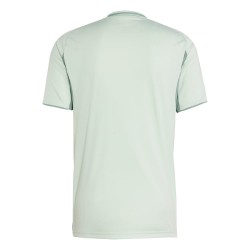 Kinder Atlanta United FC 2025 Drittes Pre Match Shirt - Grün
