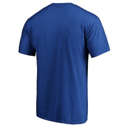 Kinder FC Cincinnati 2025 Drittes Winkelschal Shirt