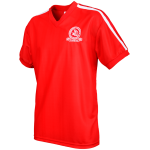 Damen Queens Park Rangers 1982 Auswärts Retro Trikot