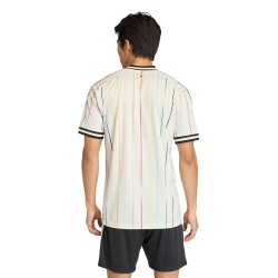 Herren Japan 2026 Auswärts Weltmeisterschaft Trikot