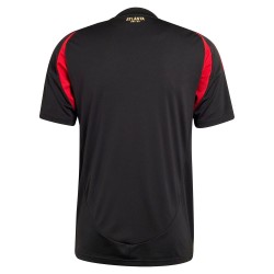 Herren Atlanta United FC 2025 Heim Shirt