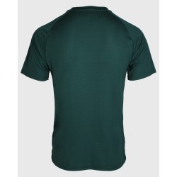 Kinder Plymouth Argyle 2025/26 Heim Pre Match Trikot