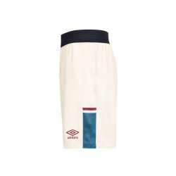 Kinder Havre AC 2025/26 Dritte Shorts