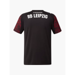 Herren RB Leipzig 2025/26 Drittes Trikot