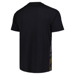 Kinder Derby County 2025/26 Heim Pre-Match Trikot