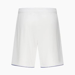Kinder Grasshopper Club Zürich 2025/26 Heimshorts