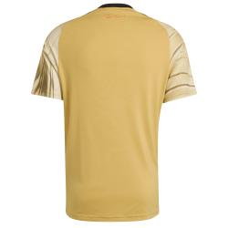 Herren St. Louis City SC 2026 Auswärtstrikot