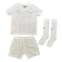 Kinderkit SC Freiburg 2025/26 Heimkit