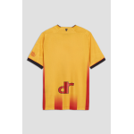 Kinder Lecce 2025/26 Heimtrikot