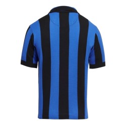 Herrentrikot Inter 1986/87 Heim Retro