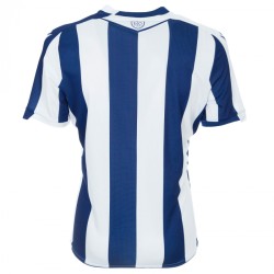 Herrentrikot West Bromwich Albion 2025/26 Heim
