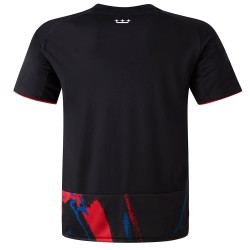 Herren OL 2025/26 Drittes Europa-Trikot