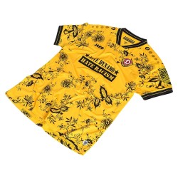 Herren Dynamo Dresden 2025/26 
