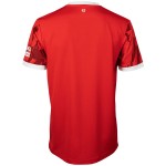 Damen 1. FC Kaiserslautern 2025/26 Heimtrikot