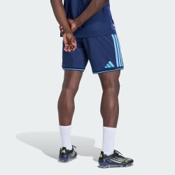 Kinder Sporting Kansas City 2026 Auswärtsshorts