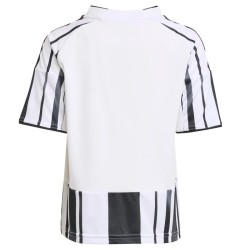 Kinder Juventus 2025/26 Heimset