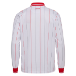 Damen 1. FC Köln 2025/26 Spezial Langarmtrikot