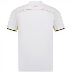 Herrentrikot Sheffield United 2025/26 Auswärts