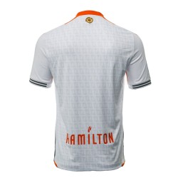 Herren Forge FC 2025 Auswärts Shirt