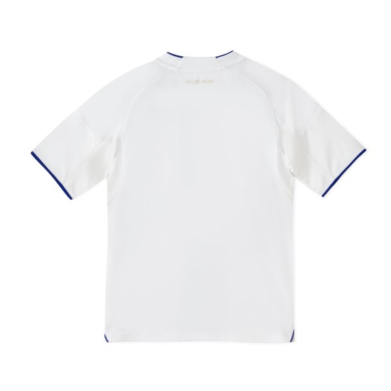 Kinder OL 2025/26 Heimtrikot