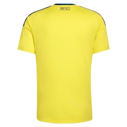 Herren Nashville SC 2026 Heimtrikot