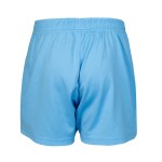 Herren 1. FC Kaiserslautern 2025/26 Torwarthose Blau
