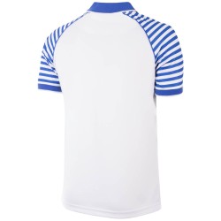 Männer Japan 1987/88 Retro Shirt