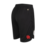 Herren Sparta Rotterdam 2025/26 Heimshorts