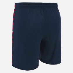 Kinder CA Osasuna 2025/26 Heimshorts