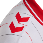Damen 1. FC Köln 2025/26 Spezial Langarmtrikot