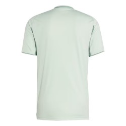 Kinder FC Dallas 2025 Drittes Pre Match Shirt - Grün