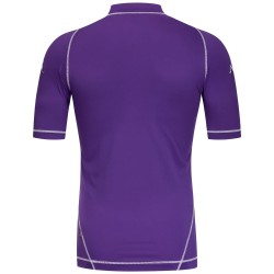 Herren Fiorentina 2025/26 25. Jubiläum Kombat XXV Trikot