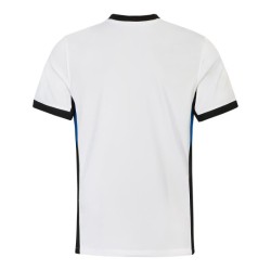 Herren Birmingham City 2025/26 Auswärtstrikot