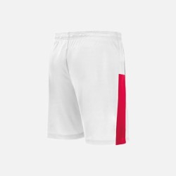 Kinder FC Sion 2025/26 Heimshorts