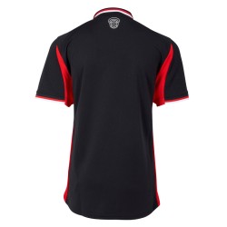 Herren Southampton 2025/26 Drittetrikot