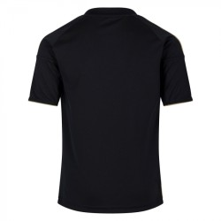 Kinder Fulham 2025/26 Drittes Trikot