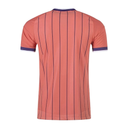 Herren Schottland 2026 Auswärts-WM-Trikot