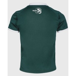 Kinder Plymouth Argyle 2025/26 Heimset