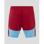 Kinder Feyenoord 2025/26 Ausweichshorts