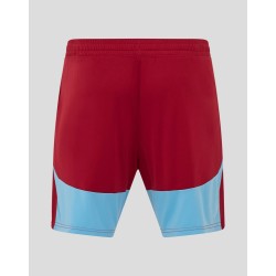 Kinder Feyenoord 2025/26 Ausweichshorts