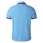 Herren Coventry City 2025/26 50. Jubiläums-Trikot