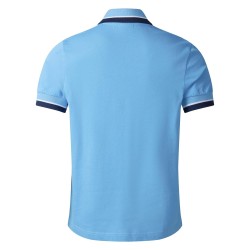 Herren Coventry City 2025/26 50. Jubiläums-Trikot