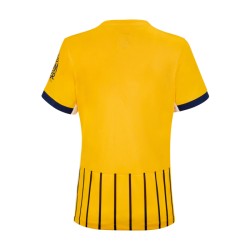 Damen Brighton & Hove Albion 2025/26 Drittetrikot