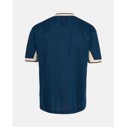 Herren Tottenham Hotspur 1997 Auswärts Retro Trikot