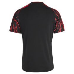 Herren New York Red Bulls 2026 Heimtrikot